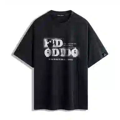 FIDO DIDO T