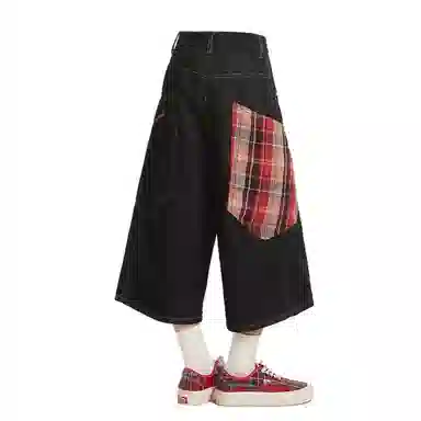 WARNING LIGHT cleanfit