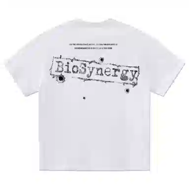 MUSCLETECH logoT