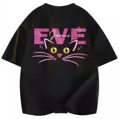 EVEJeansT
