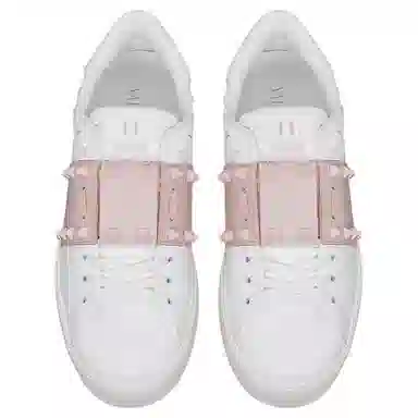 Valentino Rockstud Garavani