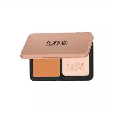 makeupforever 11g2023