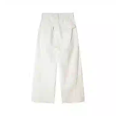 Sanrio x CINNAMOROLL