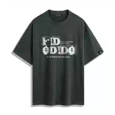 FIDO DIDO T