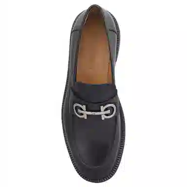 FERRAGAMO