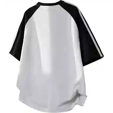 Colorful Creations logoT