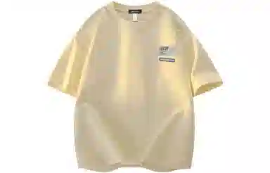 JEANSWEST 200gT