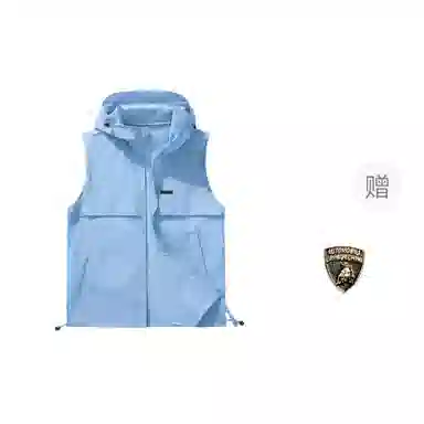 Automobili Lamborghini