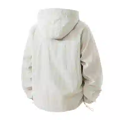 Colorful Creations UPF100+