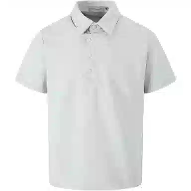 HYLHYL Polo
