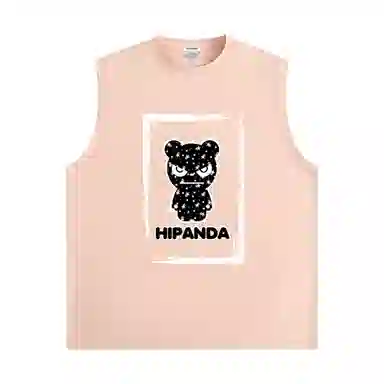 HIPANDA T