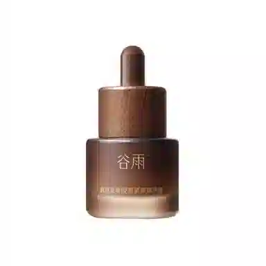15ml15ml*2