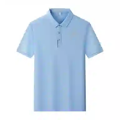CHUAN QI BAO LUO Polo