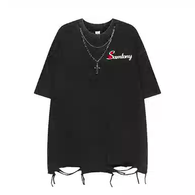 Samtony T