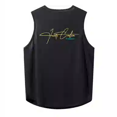 Colorful Creations oversized