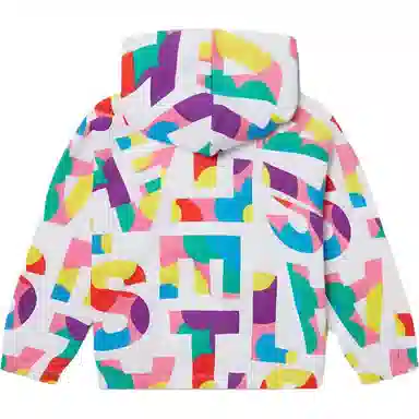 Stella McCartney SS23