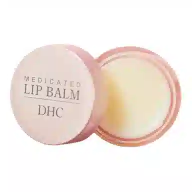 DHC 7.5g