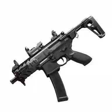 MPX