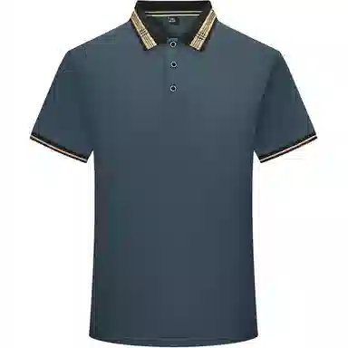 PEIMENG Polo