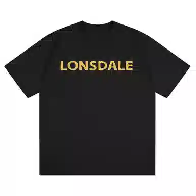 Lonsdale