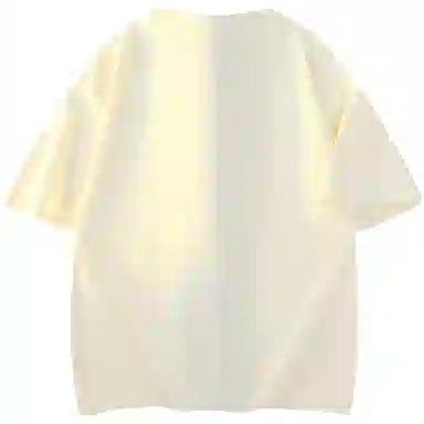 maxim's de paris cleanfitLogoT