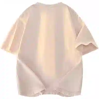 EVE Jeans Vintage Street T-Shirt