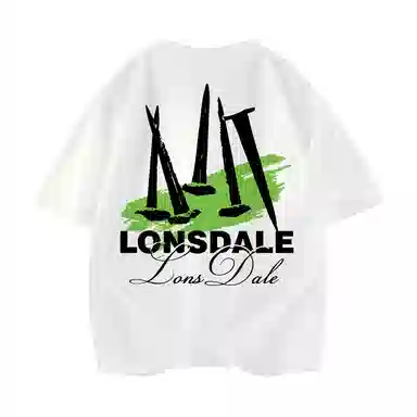 LONSDALE T