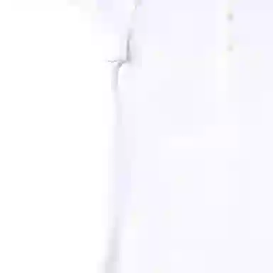 Polo Ralph Lauren Polo