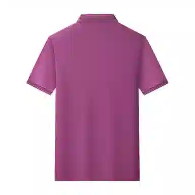 CHUAN QI BAO LUO Polo