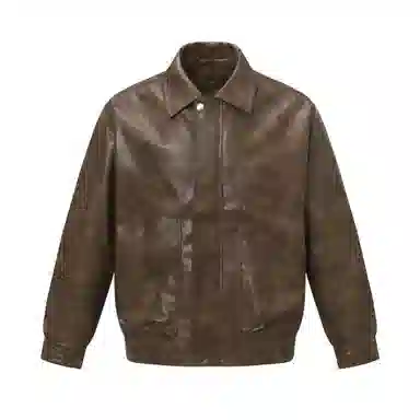 AFISHSTAY PU