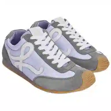 LOEWE Ballet Runner 2.0