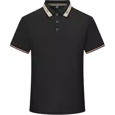 PEIMENG Polo