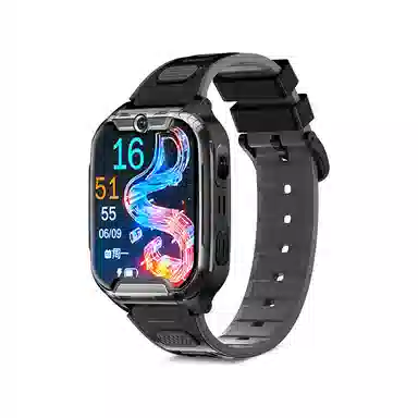 app H03 4G5G
