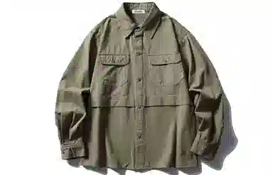 DOH STORE cityboyins