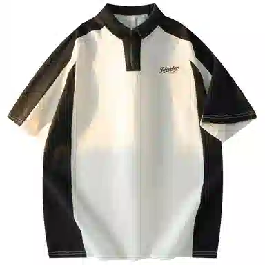 FAKE VINTAGE logoT