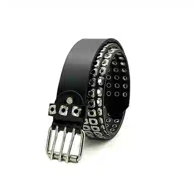 JEANSWEST PU 3.8CM