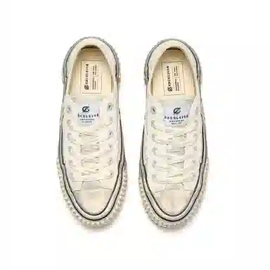 EXCELSIOR VIENNETTA SLOPPY