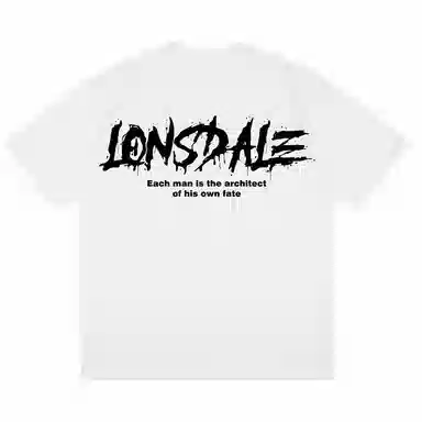 LONSDALE T