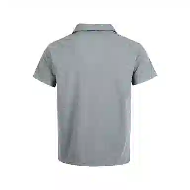 HYLHYL Polo