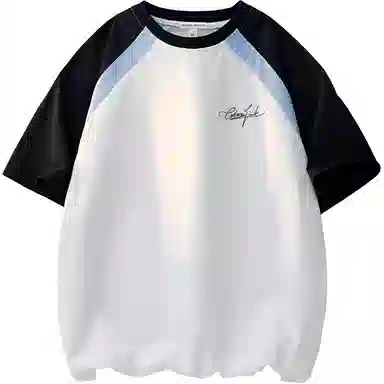 Colorful Creations T