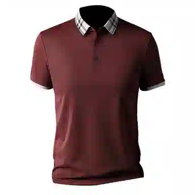Devanro T Polo