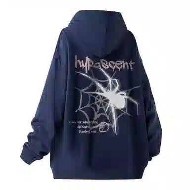 HYPASCENT Logo 2