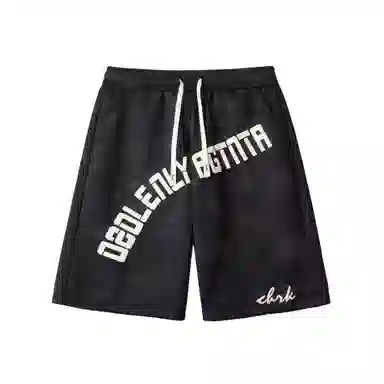 BOTH PLAY cleanfitLogo
