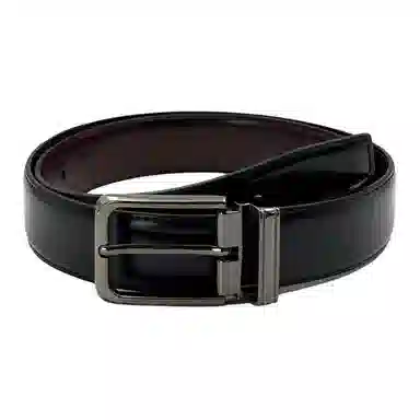 JEANSWEST 3.3CM