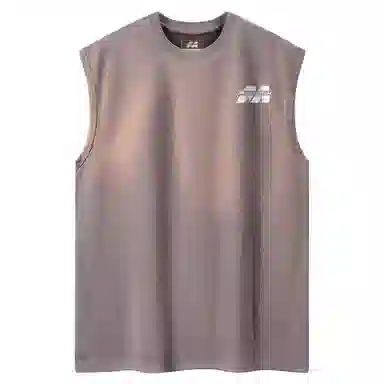 MUSCLETECH cleanfitLogo