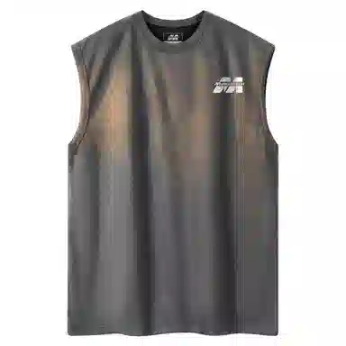 MUSCLETECH cleanfitLogo