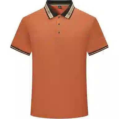 PEIMENG Polo