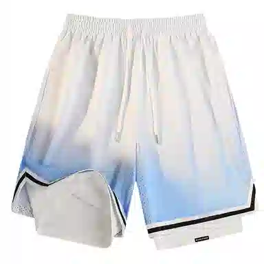 HANDAIWEI