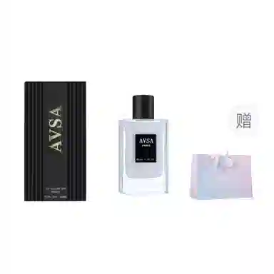 AVSA EDT 50ml