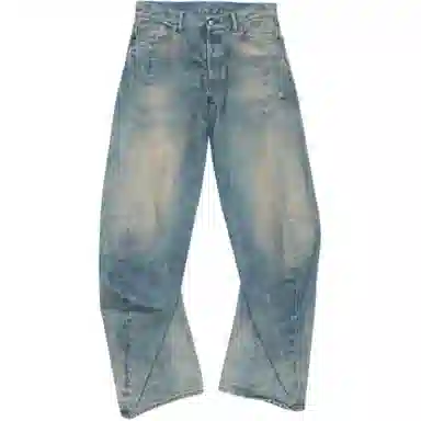 Acne Studios SS25 2006m